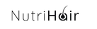 Nutri Hair logo