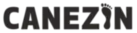 Canezin logo