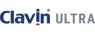 Clavin logo