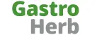 Gastroherb logo