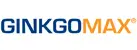 Gingkomax logo