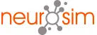 Neurosim logo