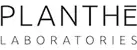 Planthe logo