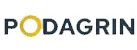 Podagorin logo