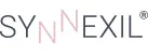 Synnexil logo