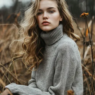 Pigmentfoltok halványítása