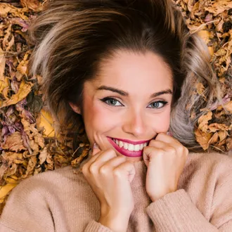 Hajproblémák és hajtípusok