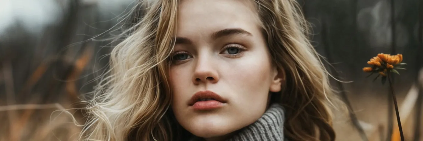 Pigmentfoltok halványítása